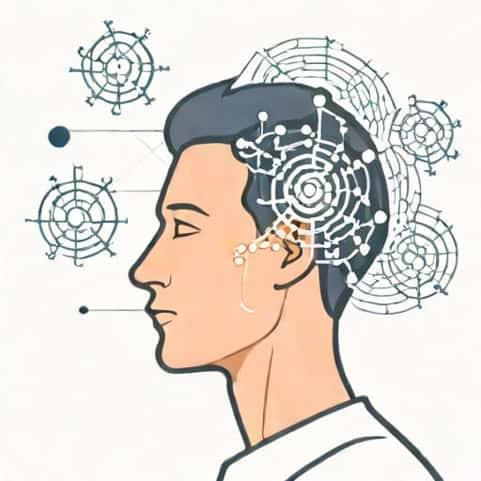 Treatment For Vestibular Neuritis