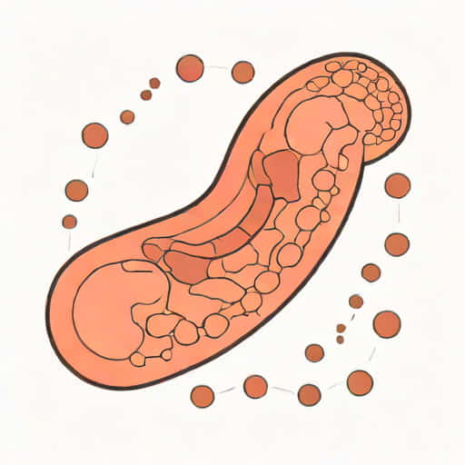 Treatment Of Perforated Duodenal Ulcer