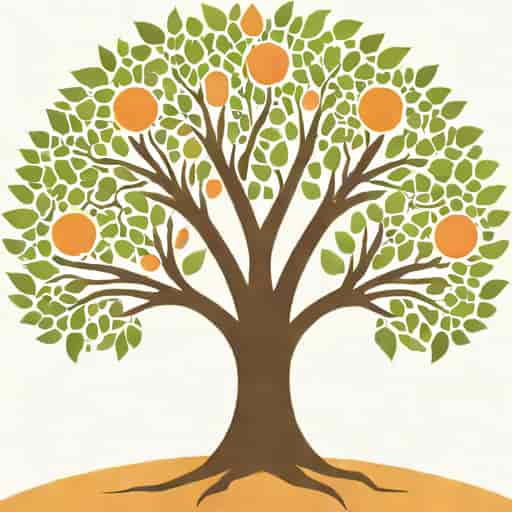 Tree Of Contemplative Practices