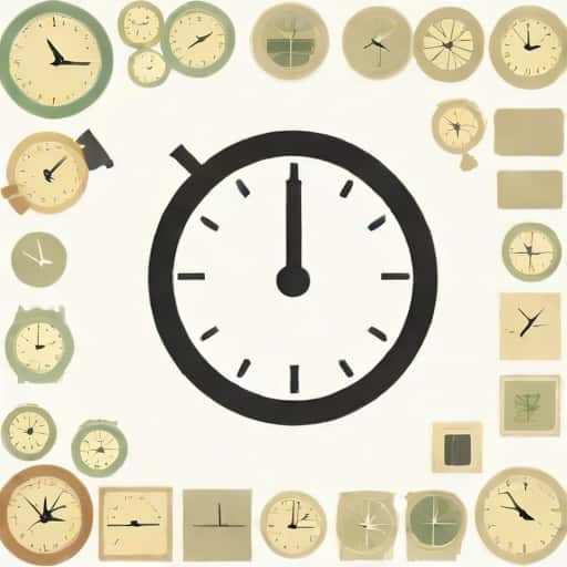 Trente Quatre Centime