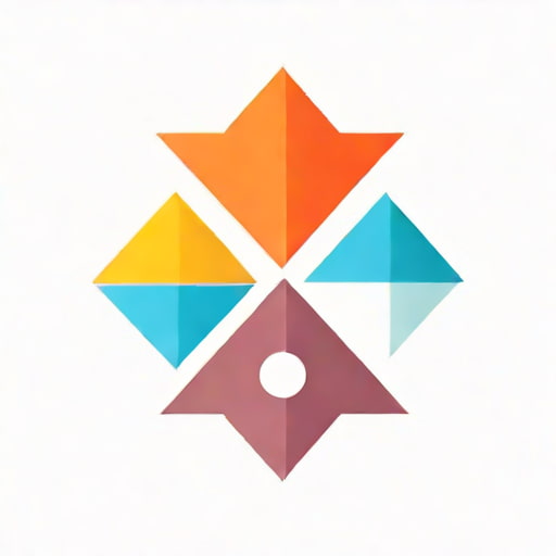Triadic Group Or Dyadic Group
