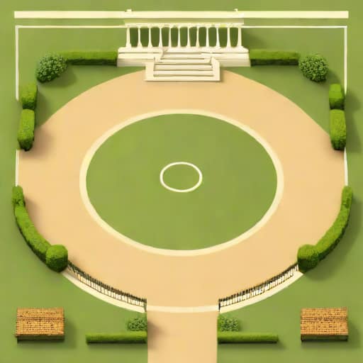 Tribuna Parterre Numerata Assago