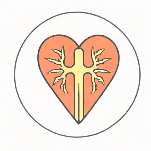 Tricuspid Regurgitation Life Expectancy