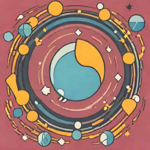 Tripping On Hallucinogenic Song