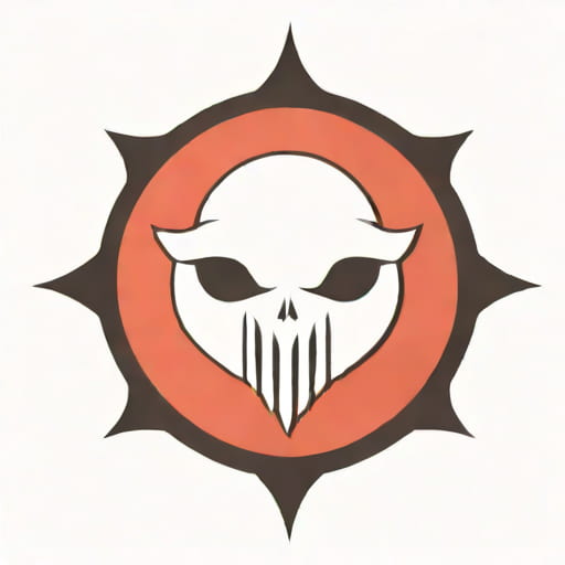 Trisection Vampire Survivors Reddit