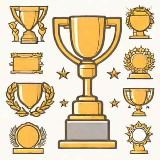 Trophy Guide Metaphor Refantazio