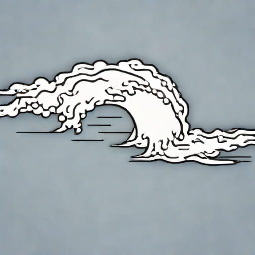 Tropical Storm Francine 2024