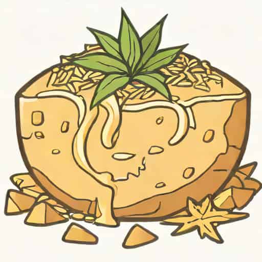 Tumbleweed Queso Recipe