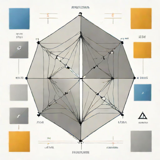 Tungsten Rhenium Phase Diagram