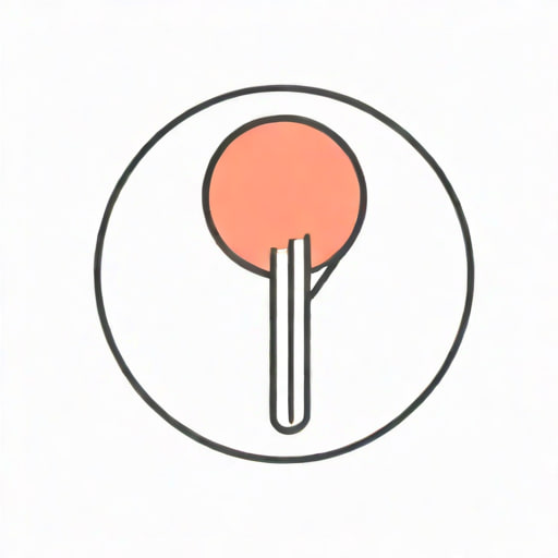Tunica Vaginalis Testis