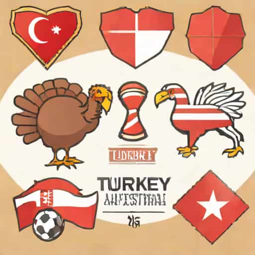 Turkey Vs Austria Prediction