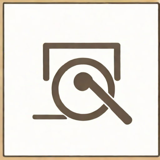 Turn Off Windows Search Indexer