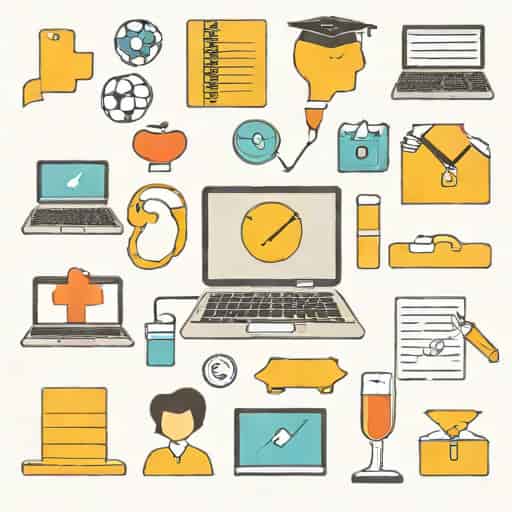 Tutornet Educations Pvt Ltd Reviews