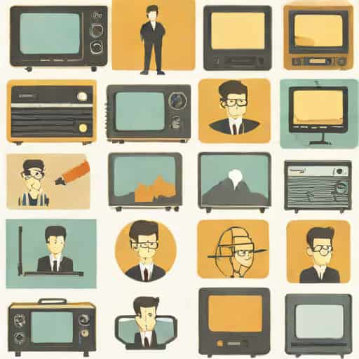 Tv Shows With Christian Mckay