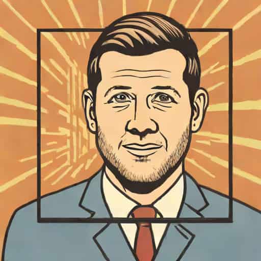 Tv Shows With Dermot O Leary