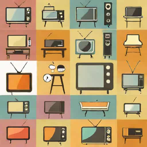 Tv Shows With Kerri Quinn