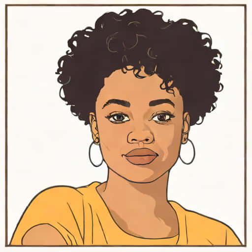 Tv Shows With Kiersey Clemons