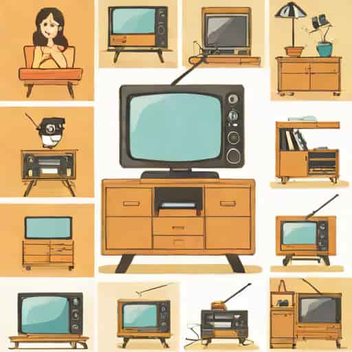 Tv Shows With Priyamvada Kant