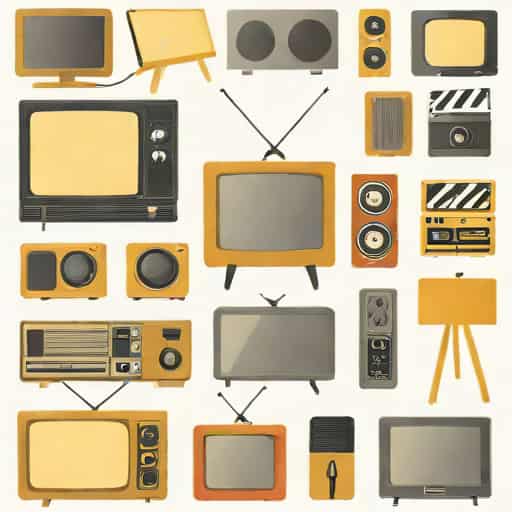 Tv Shows With Sidney Starr