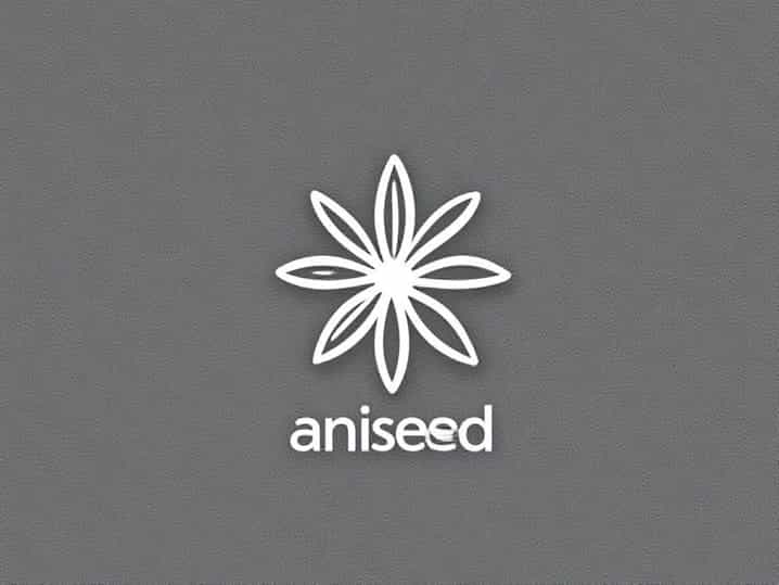 Twi Name For Aniseed