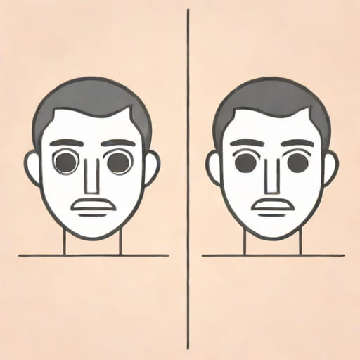 Twins Fraternal Vs Identical