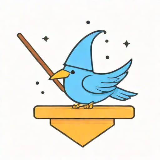 Twitter Election Wizard