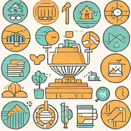 Two Ways To Diversify Your Investments