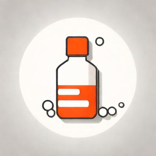 Tylenol Fever Reducer