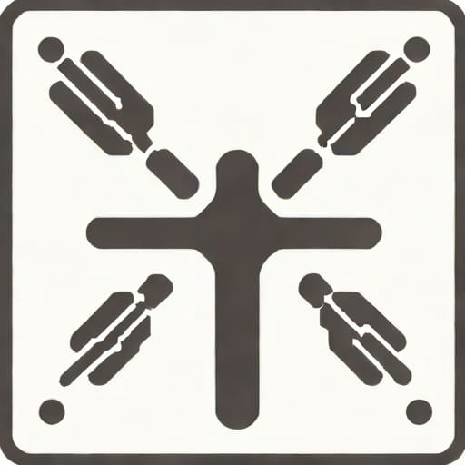 Type Of Computerized X Ray Codycross