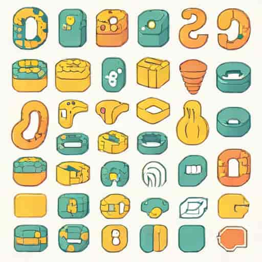 Types Of Encapsulation In Python