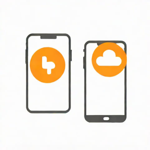 U Mobile Roaming Prepaid
