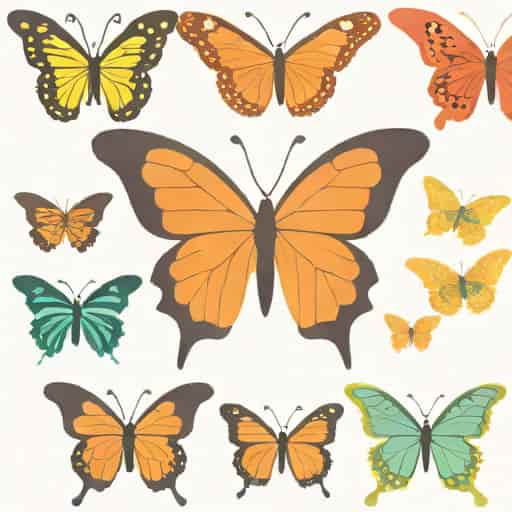 U To Pimp A Butterfly