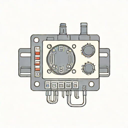U3001 Control Module Improper Shutdown