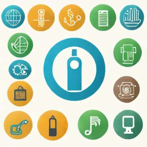 Uae Telecommunications Regulatory Authority