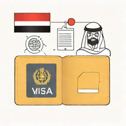 Uae Visit Visa Rules Tighten