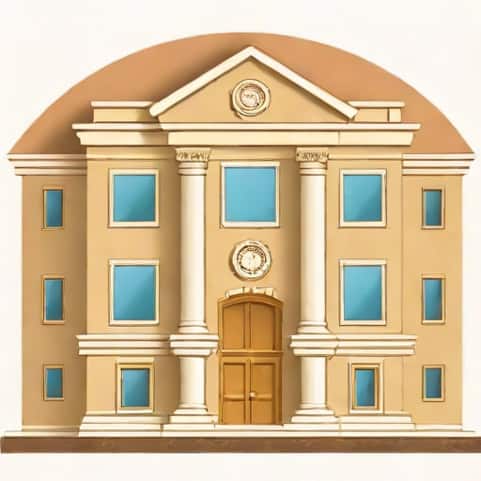Ubl Bank Bahrain Manama