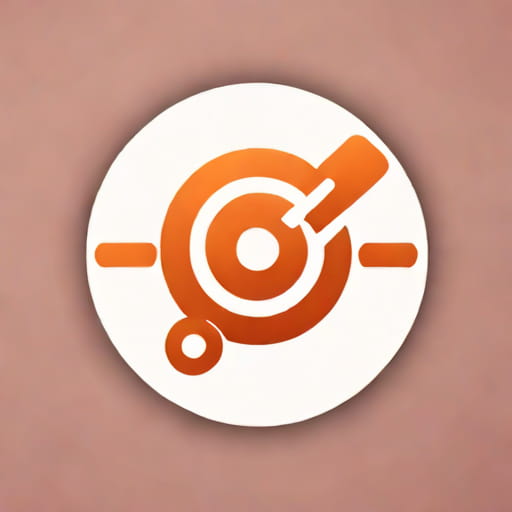 Ubuntu Install Asunder