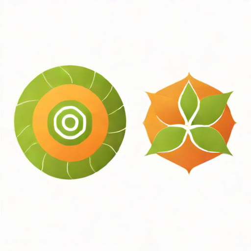 Ubuntu Vs Opensuse Tumbleweed