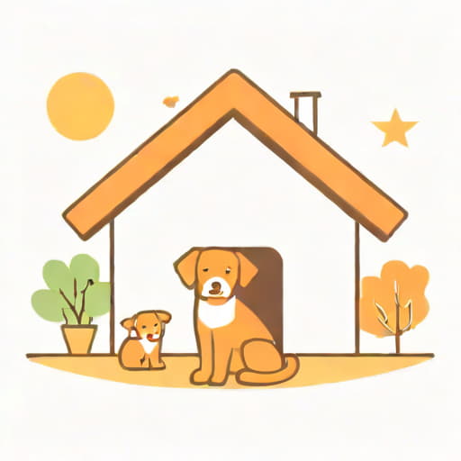 Ucan Nonprofit Pet Care Clinic
