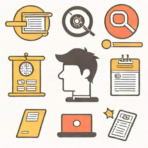 Ucat Verbal Reasoning Tips