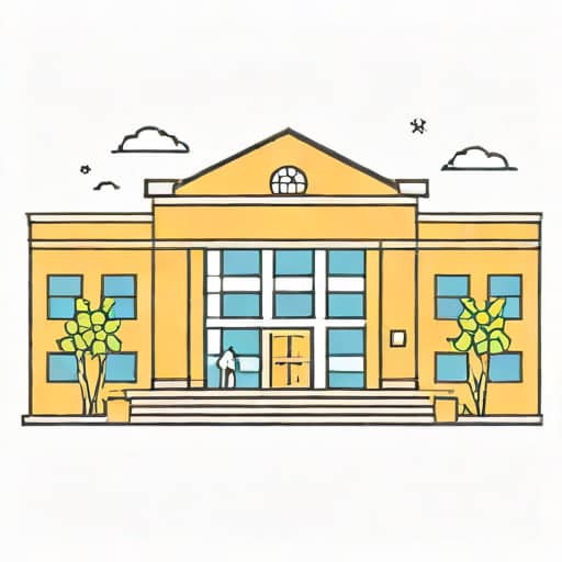 Ucsd Applicant Portal