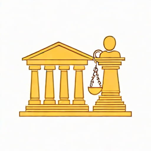 Uday Patel Judge And Priestley