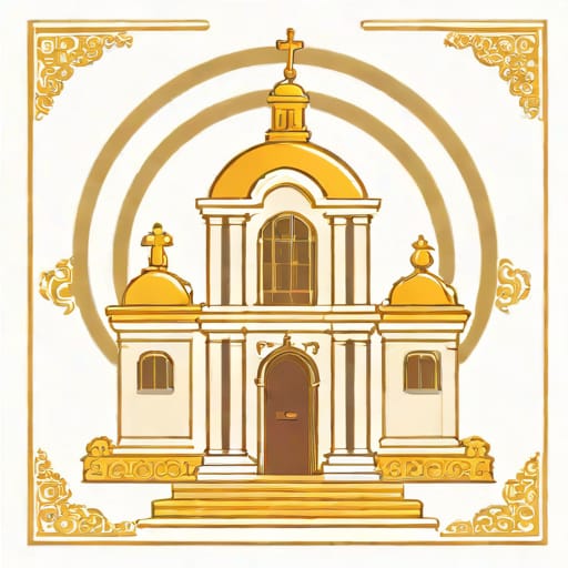 Udupi Diocese Transfer List 2024