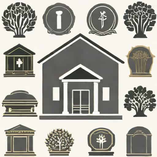 Uecker Witt Funeral Home Obituaries