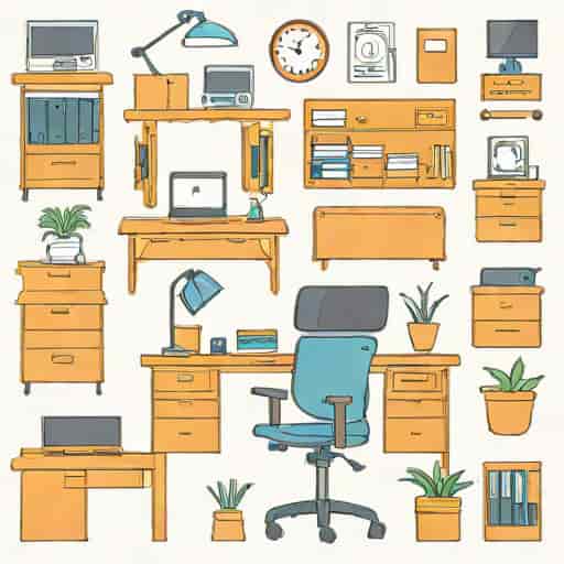 Ufficio Personale Asst Sette Laghi