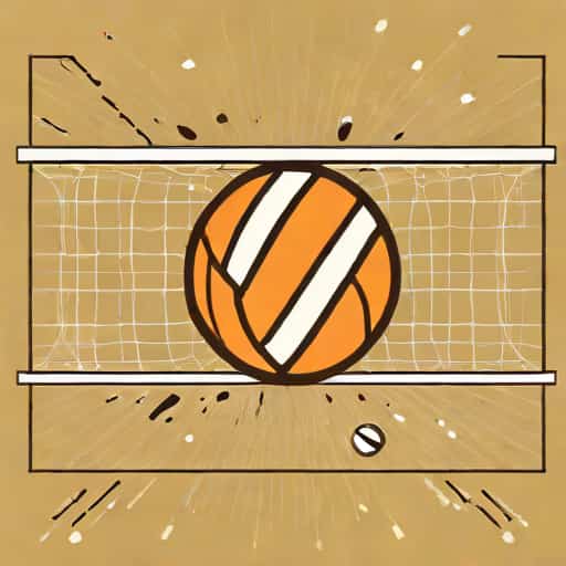 Ufv Cascades Volleyball