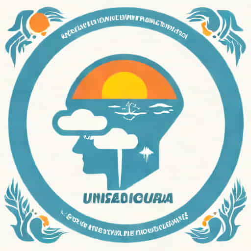 Uganda National Meteorological Authority Jobs