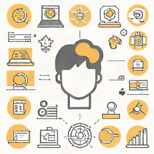 Uj Psychometric Course