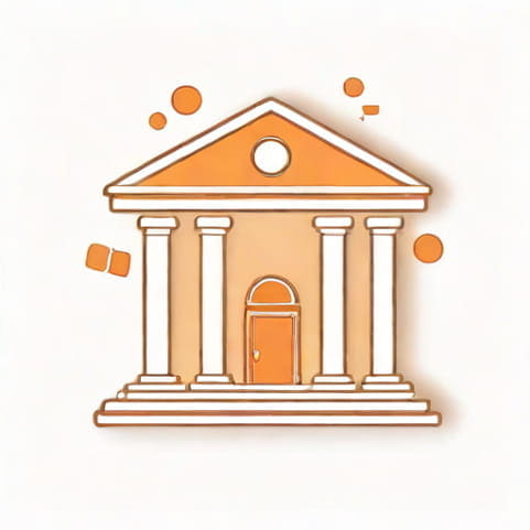 Ujjivan Small Finance Bank