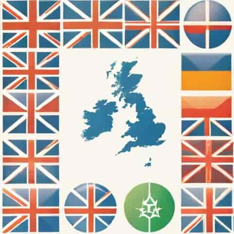 Uk Singles Chart Update